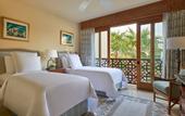 Туры в отель Four Seasons Resort