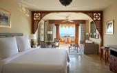 Туры в отель Four Seasons Resort