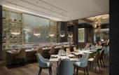 Туры в отель Four Seasons Resort