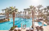 Туры в отель Four Seasons Resort