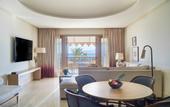 Туры в отель Four Seasons Resort
