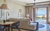 Туры в отель Four Seasons Resort