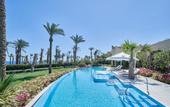 Туры в отель Four Seasons Resort