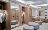 Туры в отель Four Seasons Resort