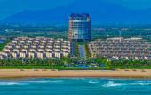 Туры в отель Cam Ranh Mystery Villas & Spa