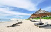 Туры в отель Cam Ranh Mystery Villas & Spa