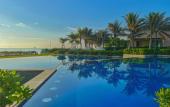 Туры в отель Cam Ranh Mystery Villas & Spa