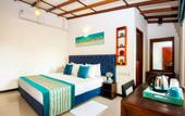 Туры в отель Ocean Gateway Dickwella