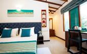 Туры в отель Ocean Gateway Dickwella