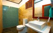 Туры в отель Ocean Gateway Dickwella