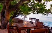 Туры в отель Ocean Gateway Dickwella