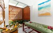 Туры в отель Ocean Gateway Dickwella
