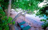 Туры в отель Ocean Gateway Dickwella