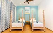 Туры в отель Ocean Gateway Dickwella