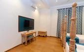 Туры в отель Ocean Gateway Dickwella