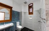 Туры в отель Ocean Gateway Dickwella