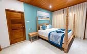 Туры в отель Ocean Gateway Dickwella