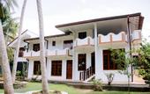 Туры в отель Villa Enchantment View