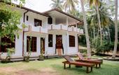 Туры в отель Villa Enchantment View
