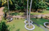 Туры в отель Villa Enchantment View