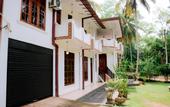 Туры в отель Villa Enchantment View