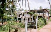 Туры в отель Villa Enchantment View