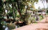Туры в отель Villa Enchantment View
