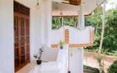 Туры в отель Villa Enchantment View