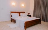 Туры в отель Villa Enchantment View
