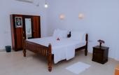 Туры в отель Villa Enchantment View
