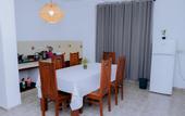 Туры в отель Villa Enchantment View