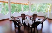 Туры в отель Villa Enchantment View