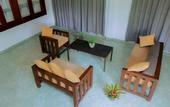 Туры в отель Villa Enchantment View