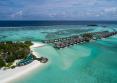 Four Seasons Resort at Kuda Huraa 5*