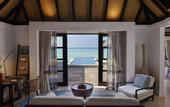 Туры в отель Four Seasons Resort Maldives at Kuda Huraa