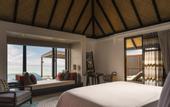Туры в отель Four Seasons Resort Maldives at Kuda Huraa