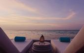 Туры в отель Four Seasons Resort Maldives at Kuda Huraa