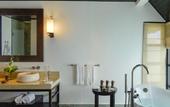 Туры в отель Four Seasons Resort Maldives at Kuda Huraa