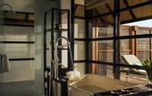 Туры в отель Four Seasons Resort Maldives at Kuda Huraa