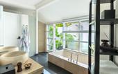 Туры в отель Four Seasons Resort Maldives at Kuda Huraa
