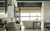 Туры в отель Four Seasons Resort Maldives at Kuda Huraa