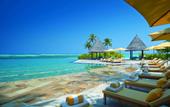 Туры в отель Four Seasons Resort Maldives at Kuda Huraa