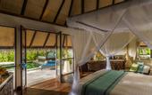 Туры в отель Four Seasons Resort Maldives at Kuda Huraa