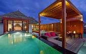 Туры в отель Four Seasons Resort Maldives at Kuda Huraa