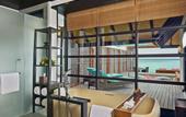 Туры в отель Four Seasons Resort Maldives at Kuda Huraa