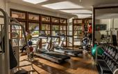 Туры в отель Four Seasons Resort Maldives at Kuda Huraa