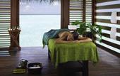 Туры в отель Four Seasons Resort Maldives at Kuda Huraa