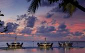 Туры в отель Four Seasons Resort Maldives at Kuda Huraa