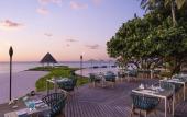Туры в отель Four Seasons Resort Maldives at Kuda Huraa