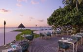 Туры в отель Four Seasons Resort Maldives at Kuda Huraa